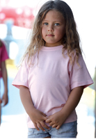 Abbigliamento bambini