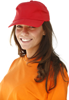 cappelli running