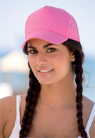 cappello unisex